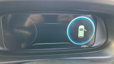 Hyundai i20 1.0T GDi 48V MHD Ultimate 5dr DCT Petrol Hatchback